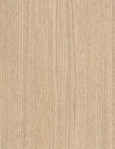Light Oak